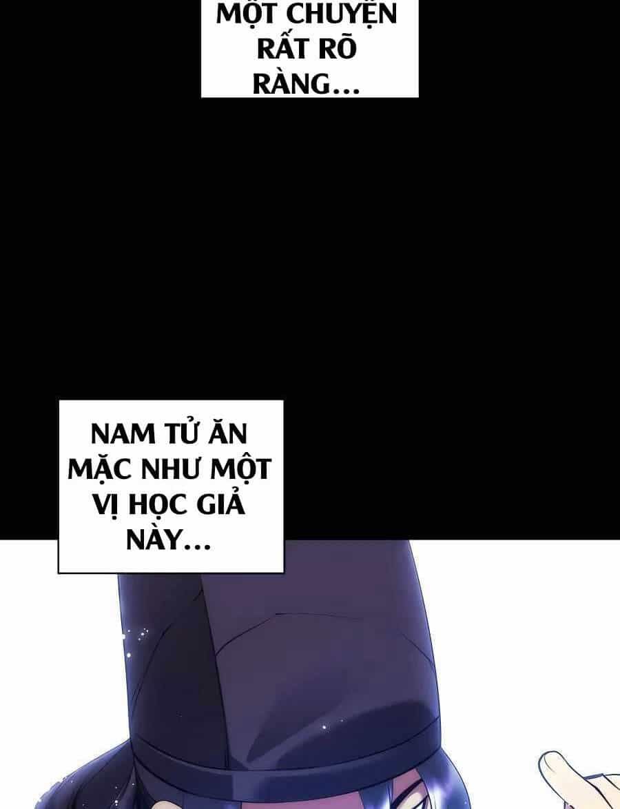 Học Giả Kiếm Sĩ - Chương 70 - ảnh 12