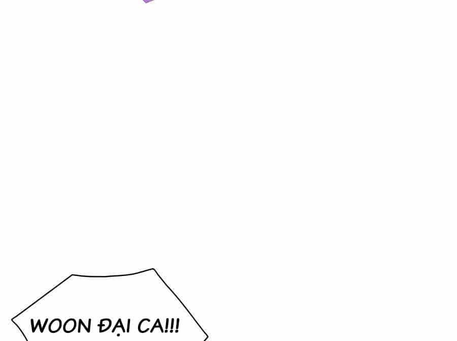 Học Giả Kiếm Sĩ - Chương 70 - ảnh 125