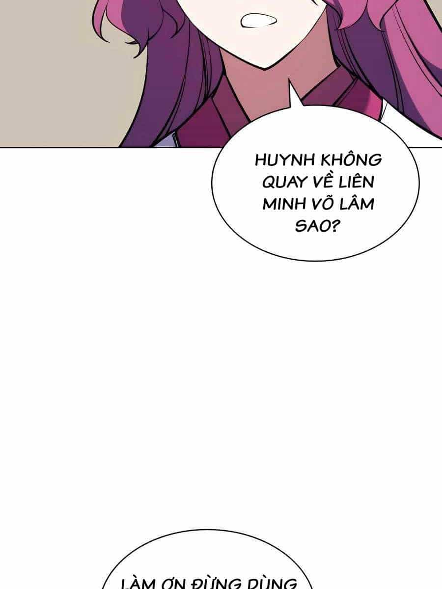 Học Giả Kiếm Sĩ - Chương 70 - ảnh 65