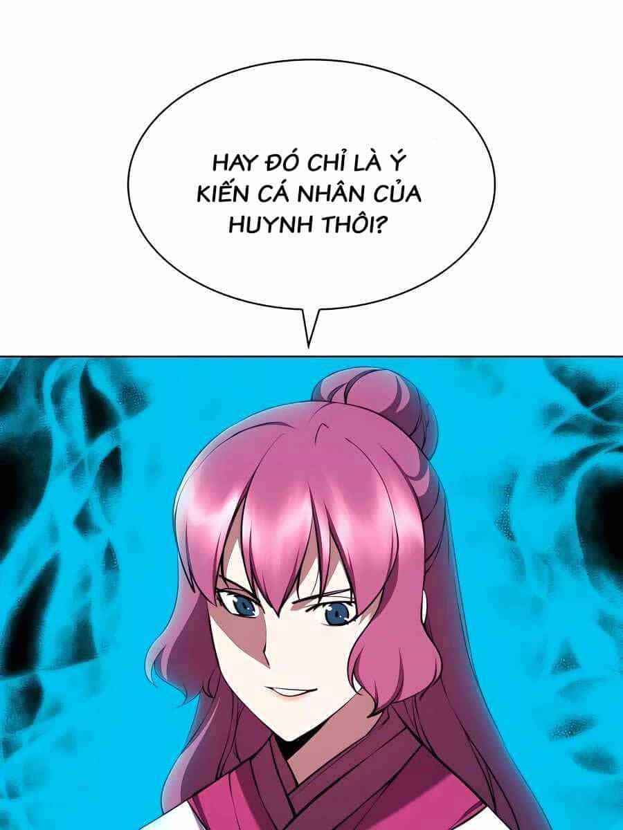 Học Giả Kiếm Sĩ - Chương 70 - ảnh 81