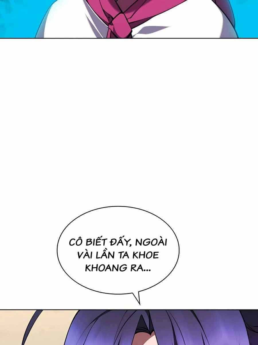 Học Giả Kiếm Sĩ - Chương 70 - ảnh 82