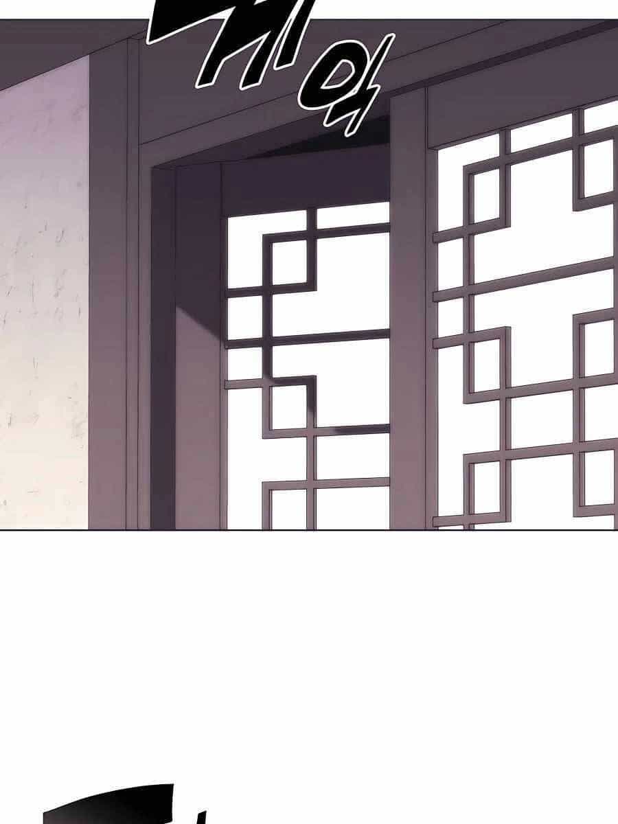 Học Giả Kiếm Sĩ - Chương 70 - ảnh 86