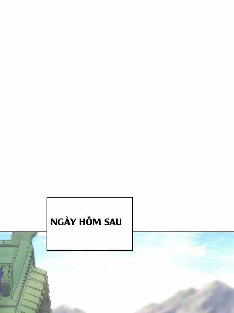 Học Giả Kiếm Sĩ - Chương 70 - ảnh 93