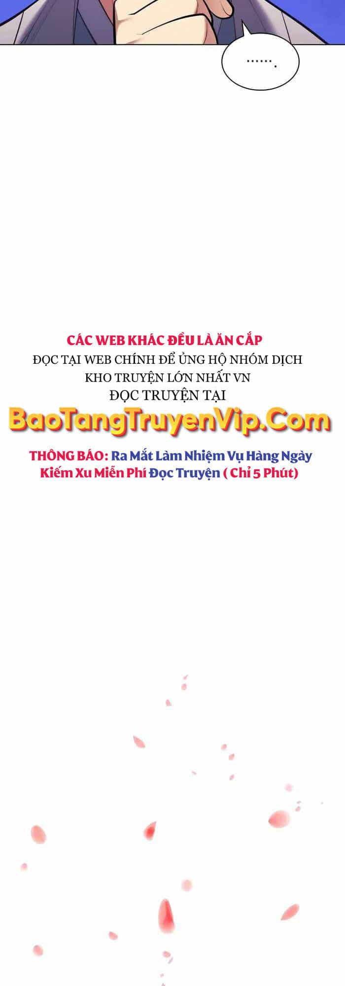 Học Giả Kiếm Sĩ - Chương 71 - ảnh 14