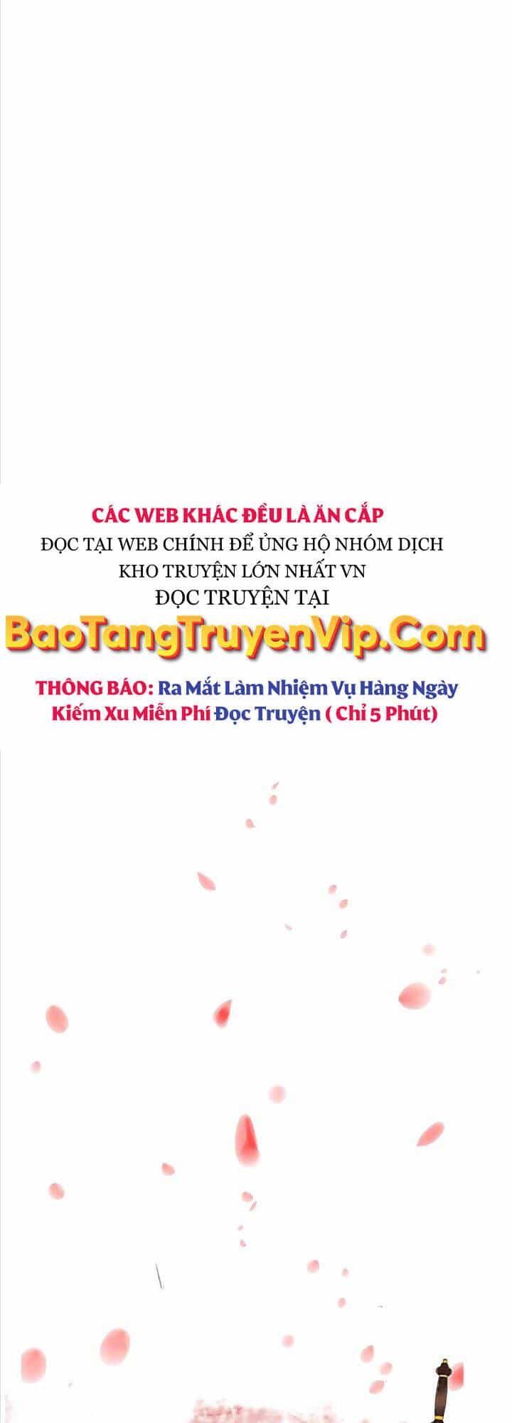 Học Giả Kiếm Sĩ - Chương 72 - ảnh 11