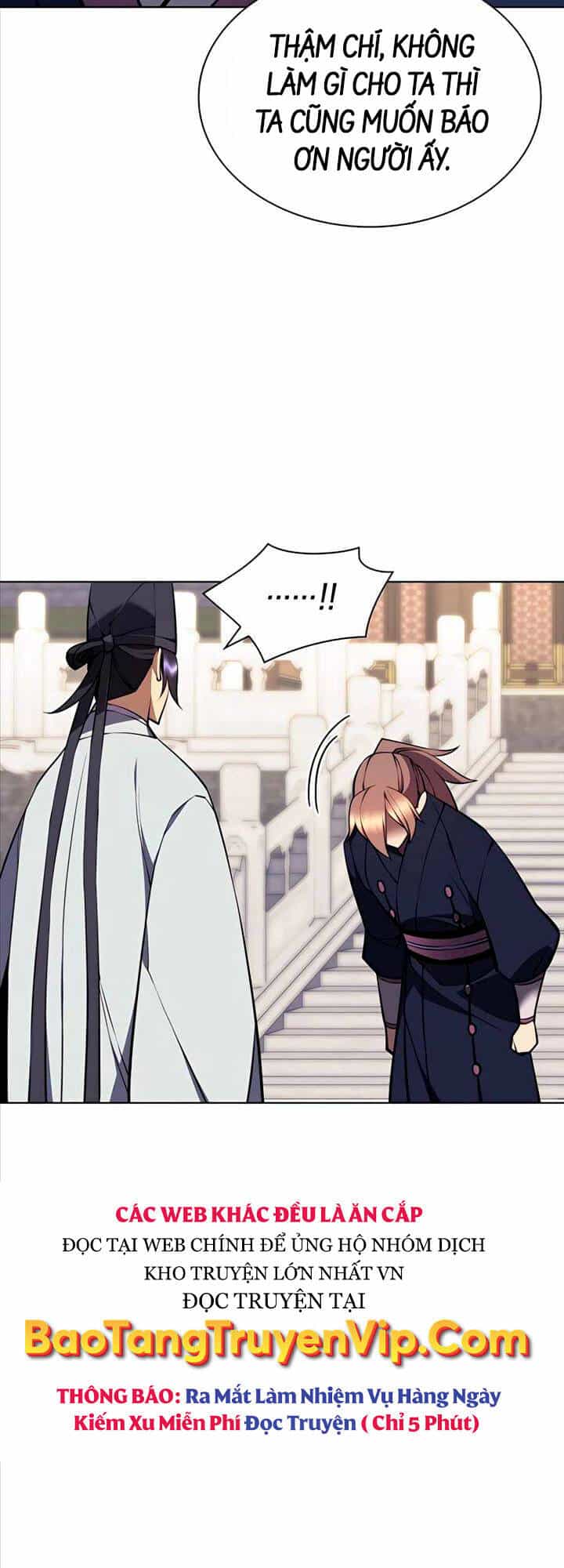 Học Giả Kiếm Sĩ - Chương 72 - ảnh 42