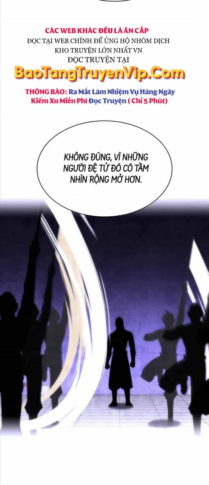 Học Giả Kiếm Sĩ - Chương 72 - ảnh 58