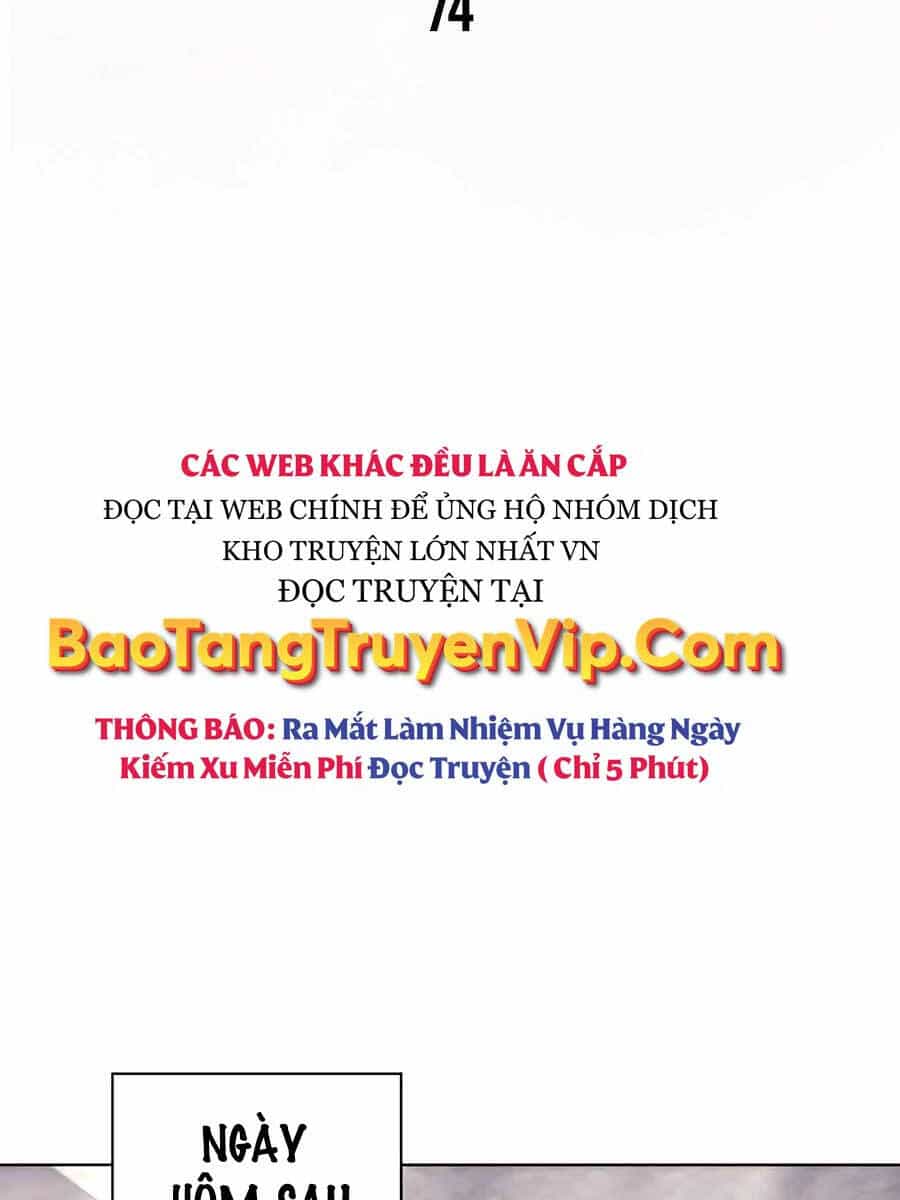 Học Giả Kiếm Sĩ - Chương 74 - ảnh 15
