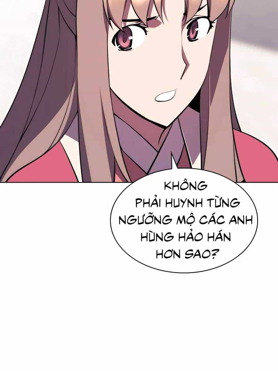 Học Giả Kiếm Sĩ - Chương 74 - ảnh 61