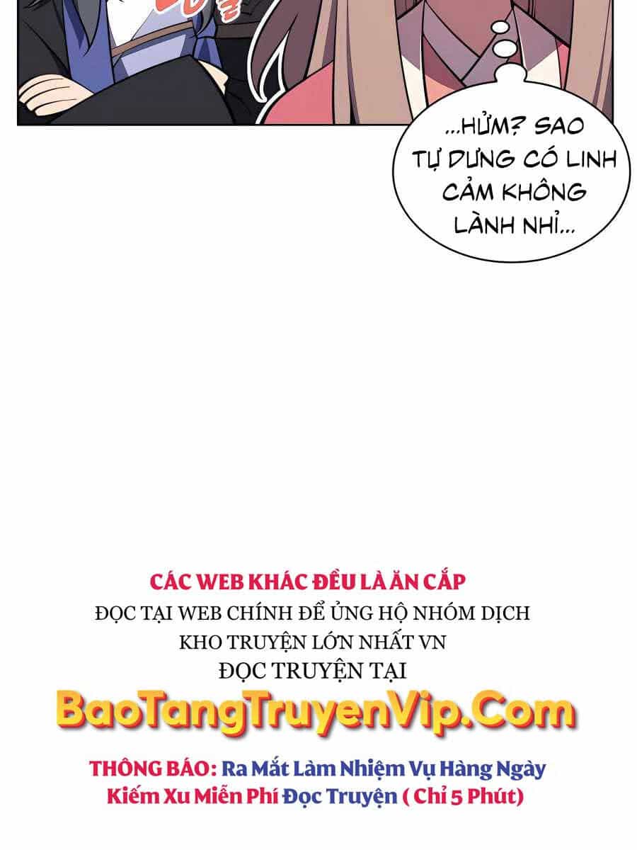 Học Giả Kiếm Sĩ - Chương 74 - ảnh 69