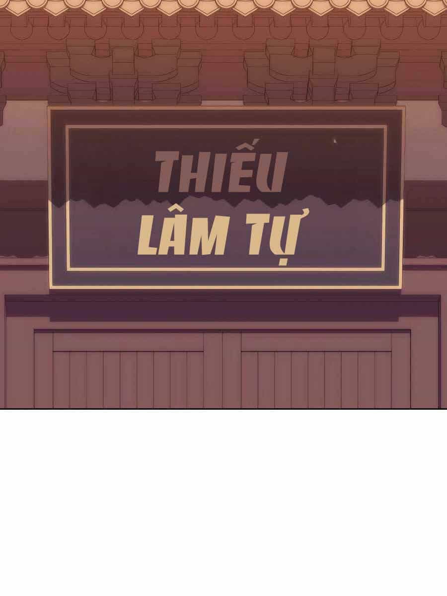 Học Giả Kiếm Sĩ - Chương 74 - ảnh 72