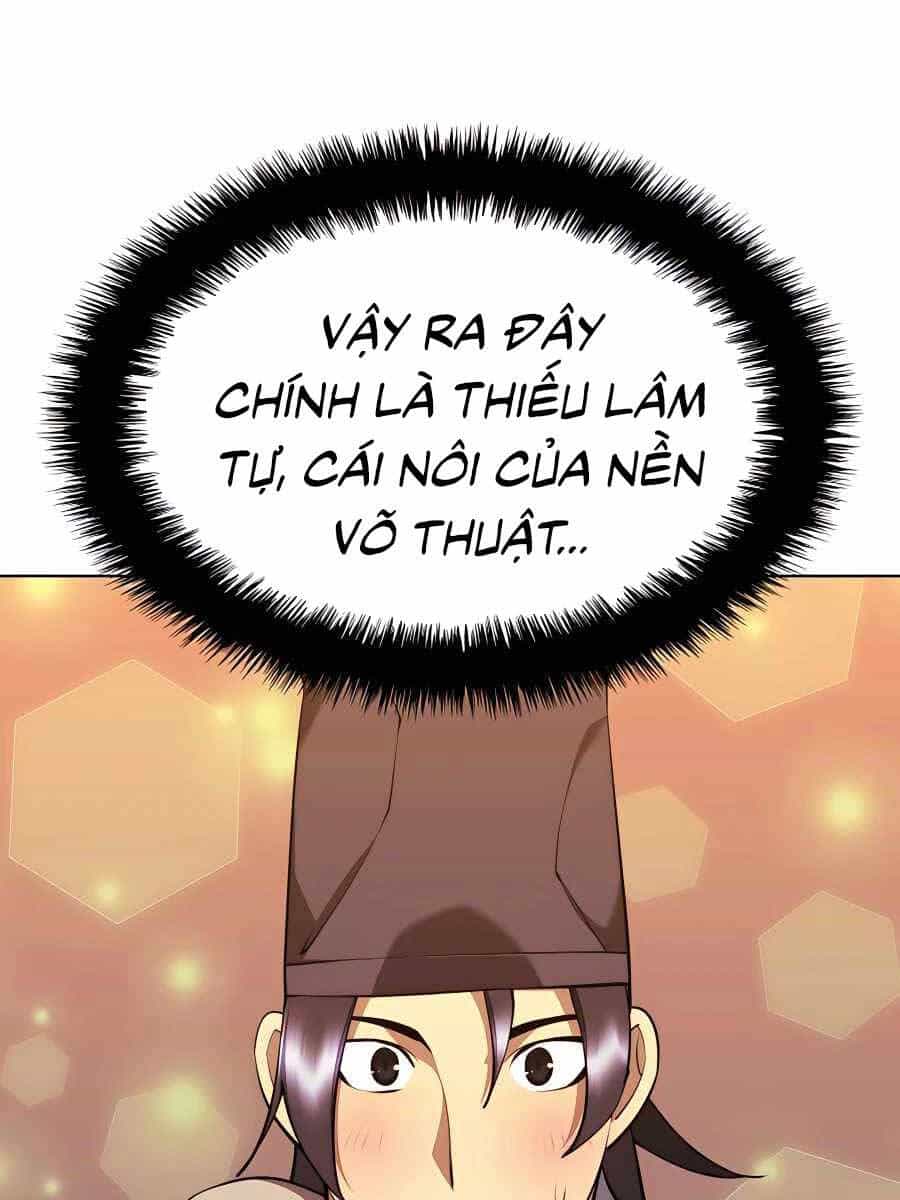Học Giả Kiếm Sĩ - Chương 74 - ảnh 73