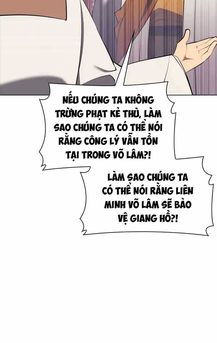 Học Giả Kiếm Sĩ - Chương 75 - ảnh 104