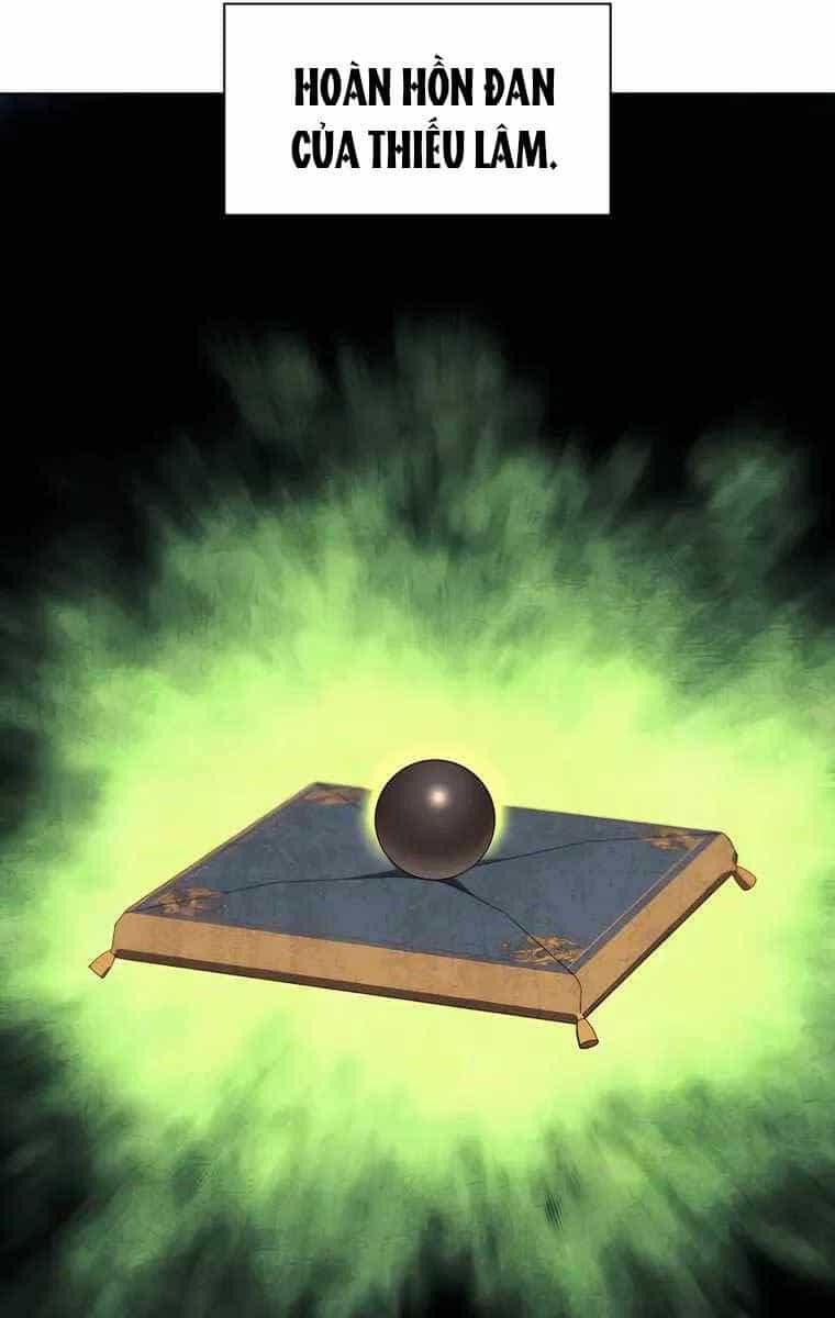 Học Giả Kiếm Sĩ - Chương 75 - ảnh 30
