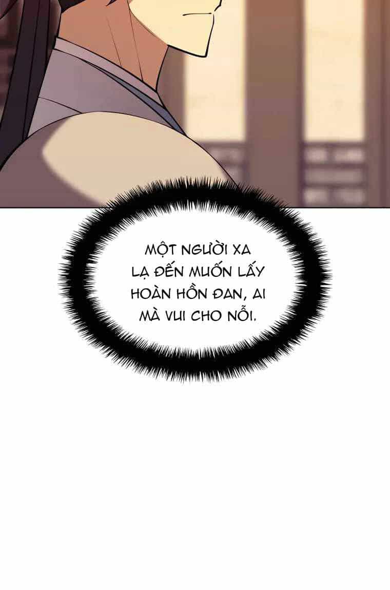 Học Giả Kiếm Sĩ - Chương 75 - ảnh 35
