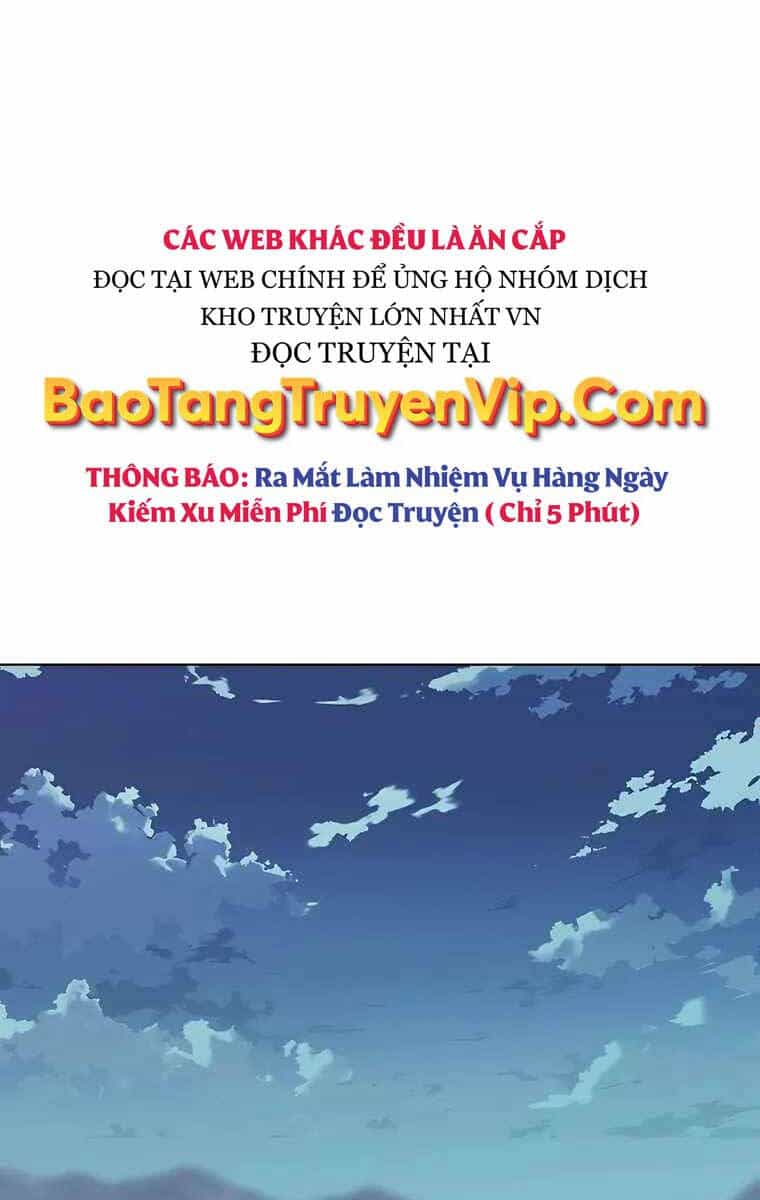 Học Giả Kiếm Sĩ - Chương 75 - ảnh 69