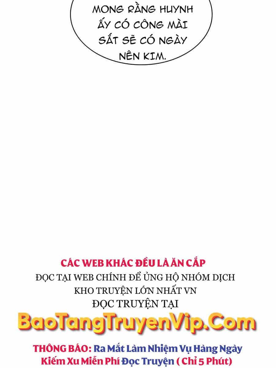 Học Giả Kiếm Sĩ - Chương 76 - ảnh 64