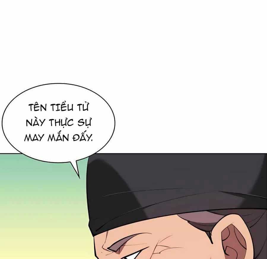 Học Giả Kiếm Sĩ - Chương 76 - ảnh 81