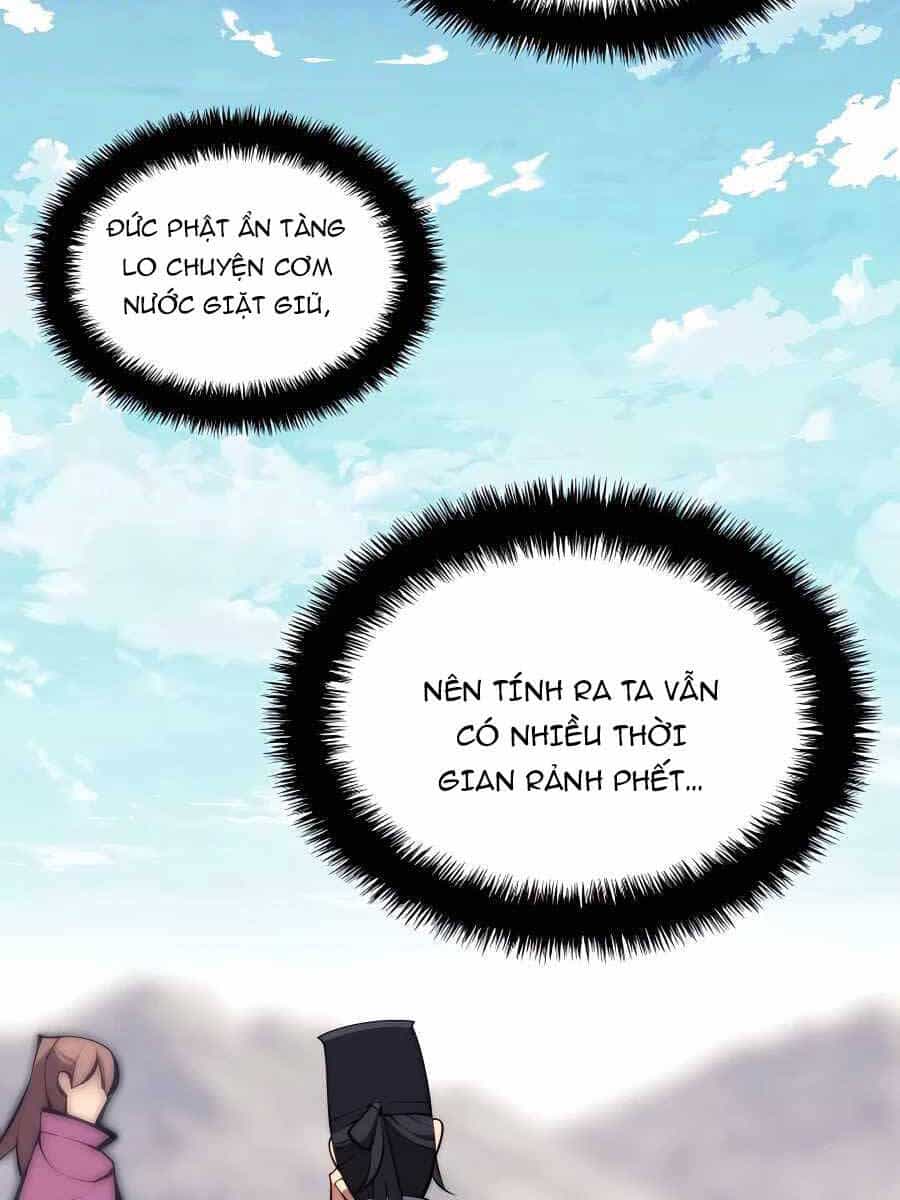Học Giả Kiếm Sĩ - Chương 76 - ảnh 88
