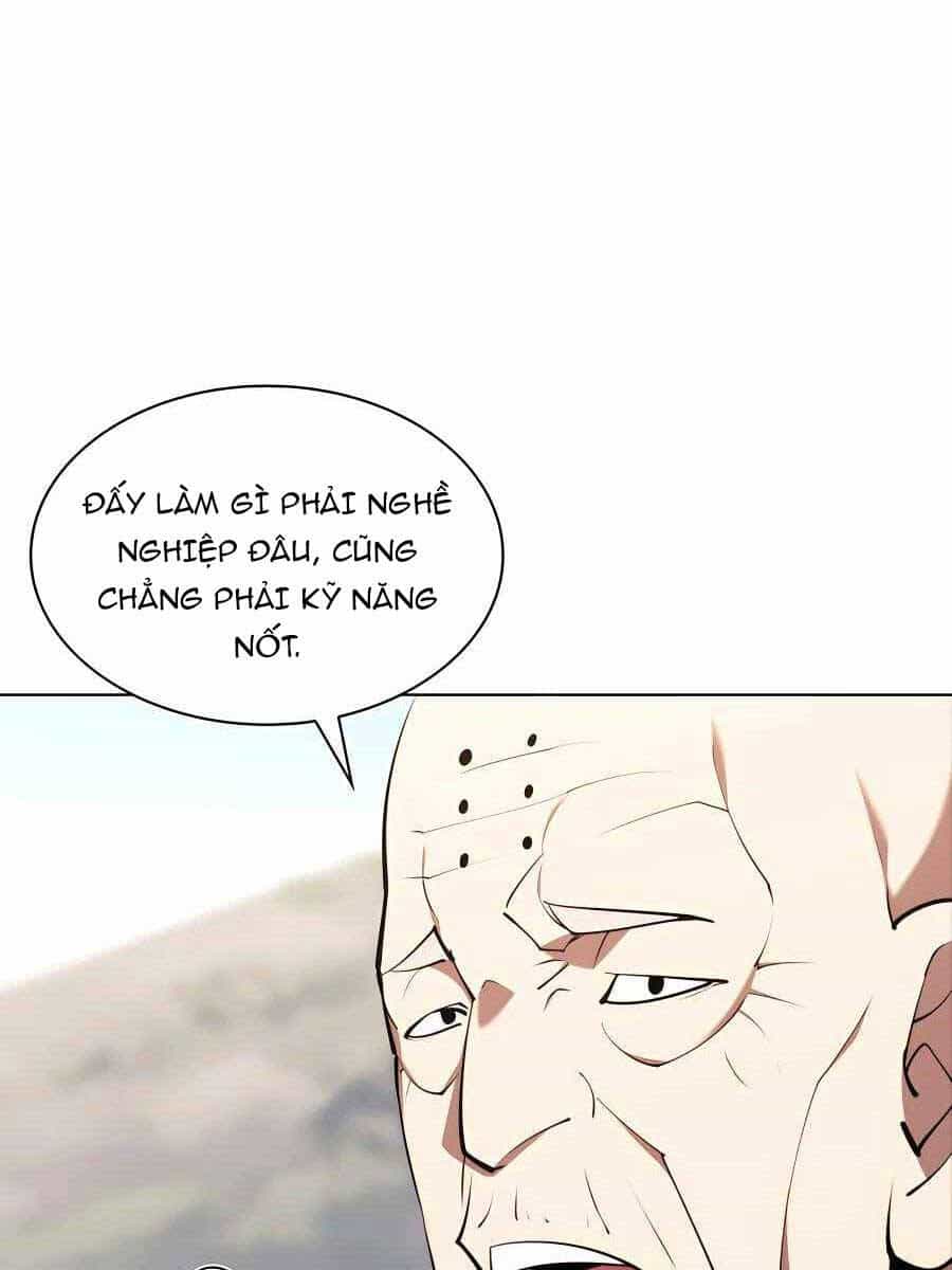 Học Giả Kiếm Sĩ - Chương 76 - ảnh 97