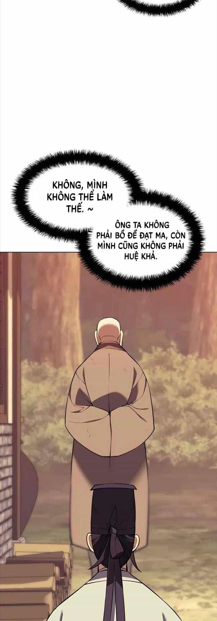 Học Giả Kiếm Sĩ - Chương 77 - ảnh 44