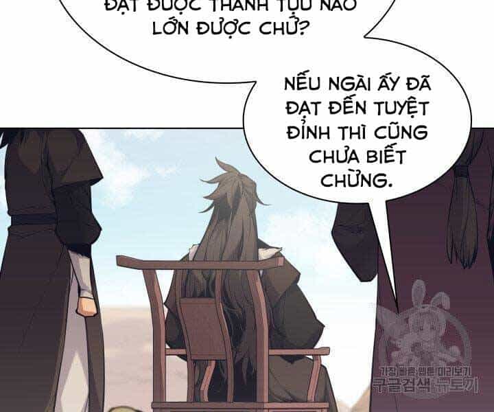 Học Giả Kiếm Sĩ - Chương 7 - ảnh 101