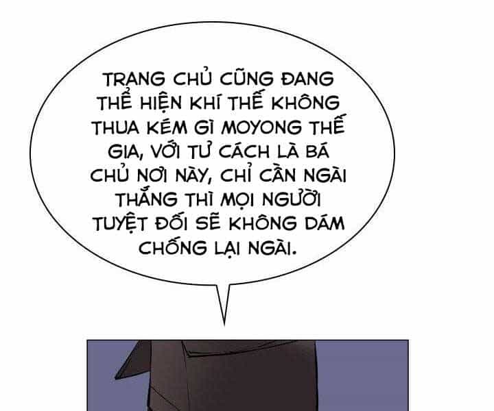 Học Giả Kiếm Sĩ - Chương 7 - ảnh 110
