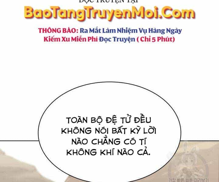 Học Giả Kiếm Sĩ - Chương 7 - ảnh 117