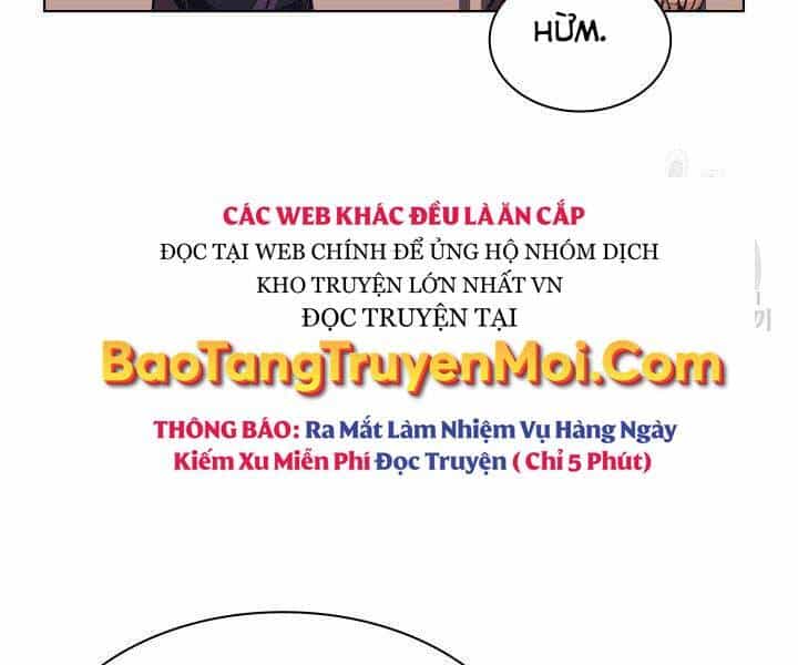 Học Giả Kiếm Sĩ - Chương 7 - ảnh 124