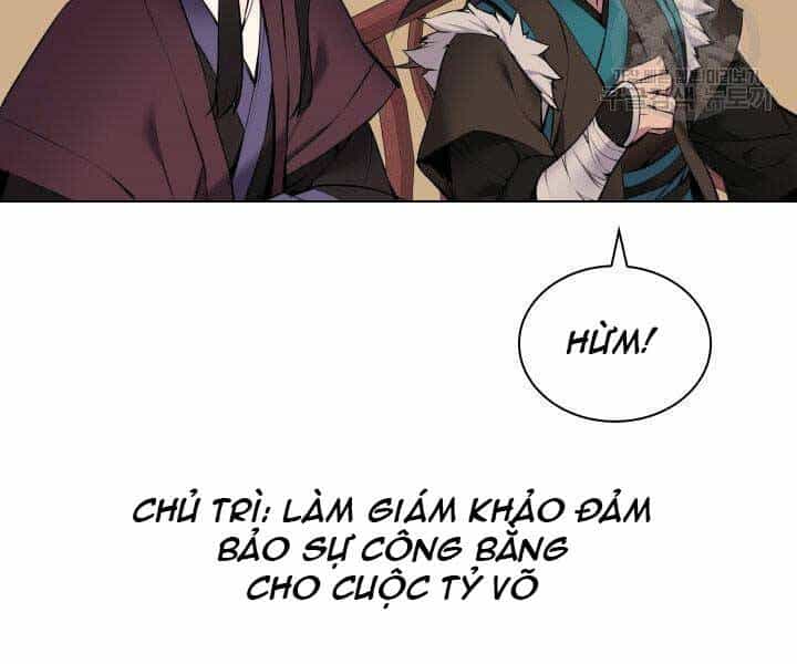 Học Giả Kiếm Sĩ - Chương 7 - ảnh 126