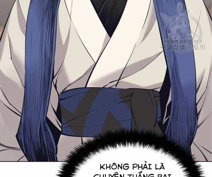 Học Giả Kiếm Sĩ - Chương 7 - ảnh 149