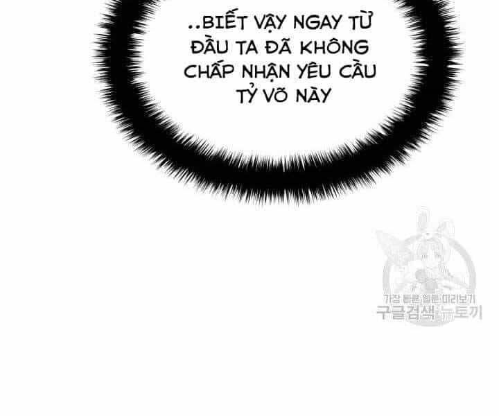 Học Giả Kiếm Sĩ - Chương 7 - ảnh 164