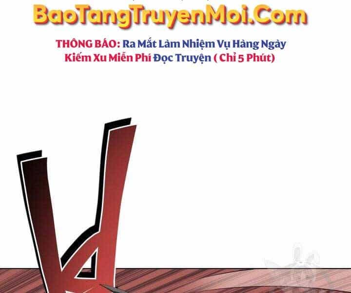 Học Giả Kiếm Sĩ - Chương 7 - ảnh 167