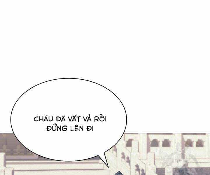 Học Giả Kiếm Sĩ - Chương 7 - ảnh 17