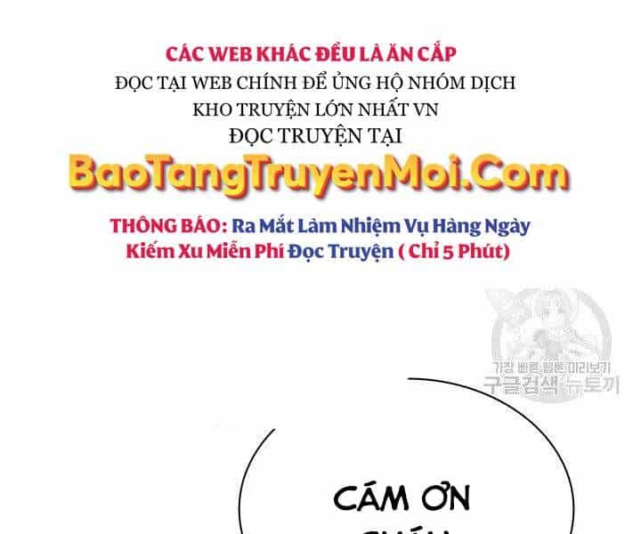Học Giả Kiếm Sĩ - Chương 7 - ảnh 19