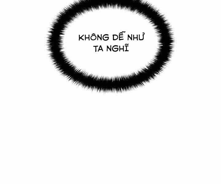 Học Giả Kiếm Sĩ - Chương 7 - ảnh 201