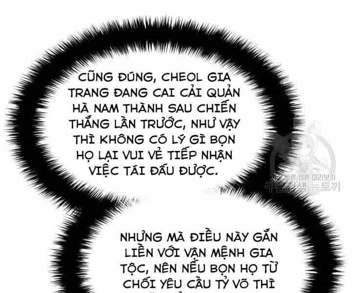 Học Giả Kiếm Sĩ - Chương 7 - ảnh 43