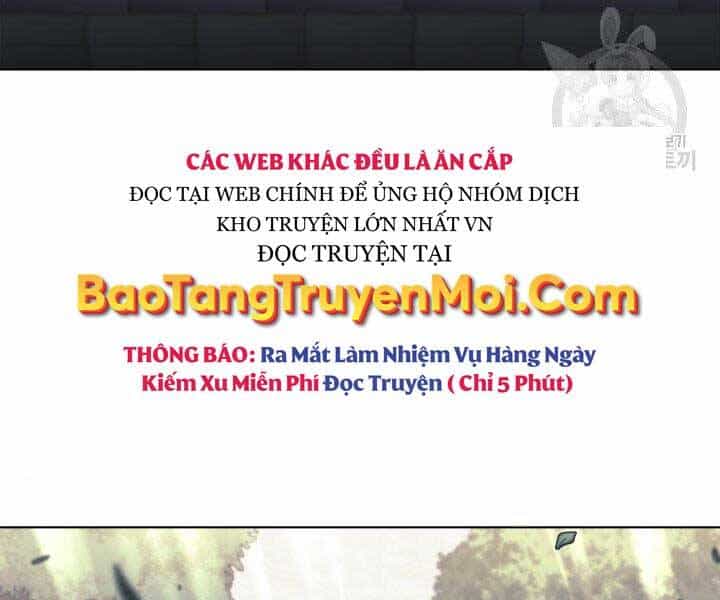 Học Giả Kiếm Sĩ - Chương 7 - ảnh 75