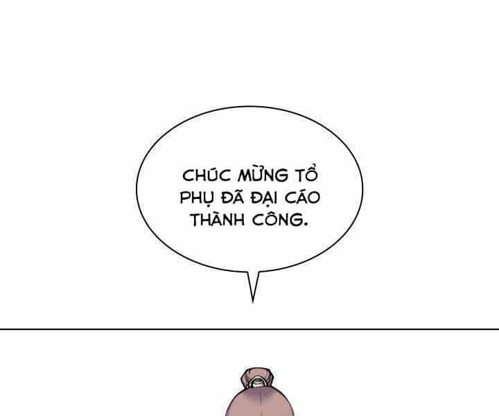 Học Giả Kiếm Sĩ - Chương 7 - ảnh 8