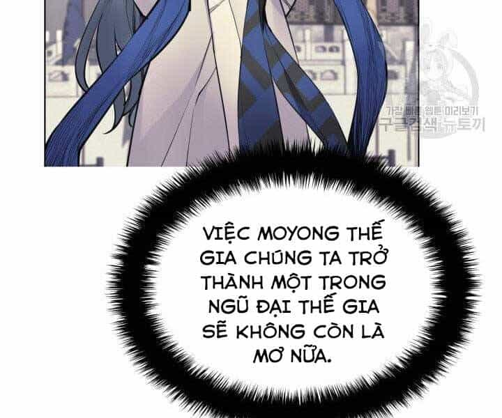 Học Giả Kiếm Sĩ - Chương 7 - ảnh 85