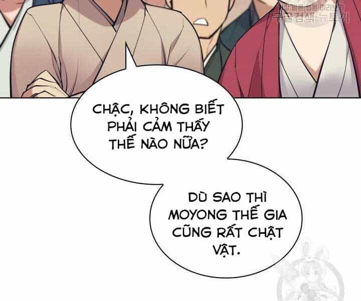 Học Giả Kiếm Sĩ - Chương 7 - ảnh 95