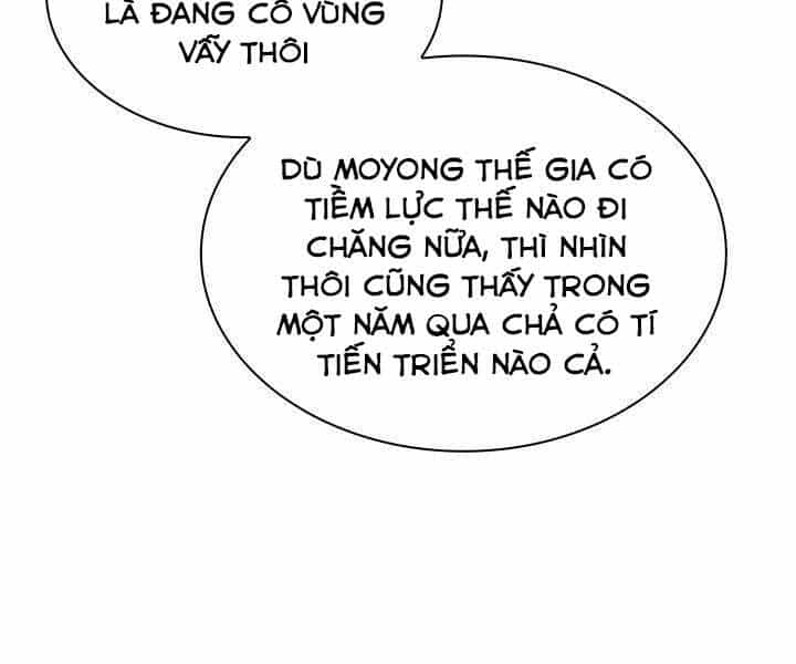 Học Giả Kiếm Sĩ - Chương 7 - ảnh 99
