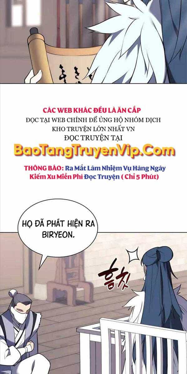 Học Giả Kiếm Sĩ - Chương 80 - ảnh 50