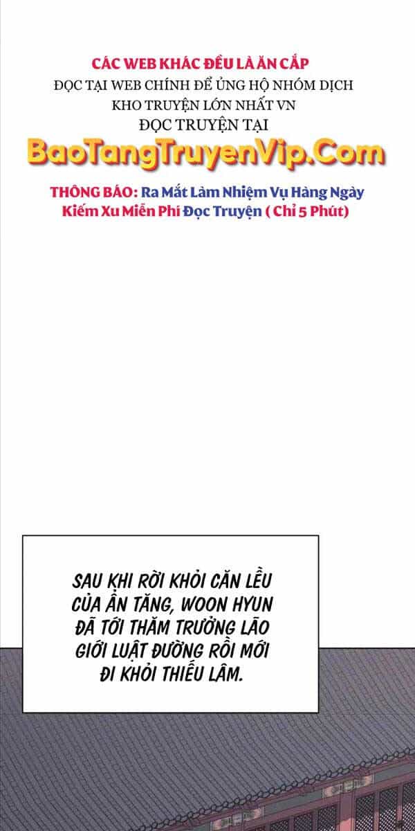 Học Giả Kiếm Sĩ - Chương 80 - ảnh 65