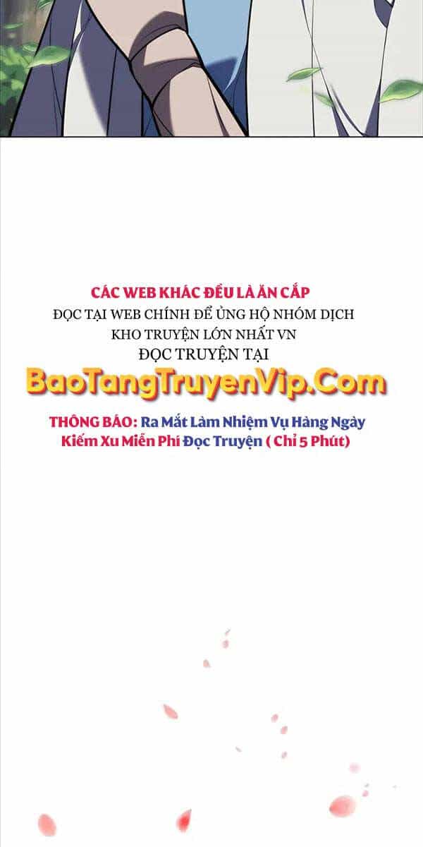 Học Giả Kiếm Sĩ - Chương 81 - ảnh 12