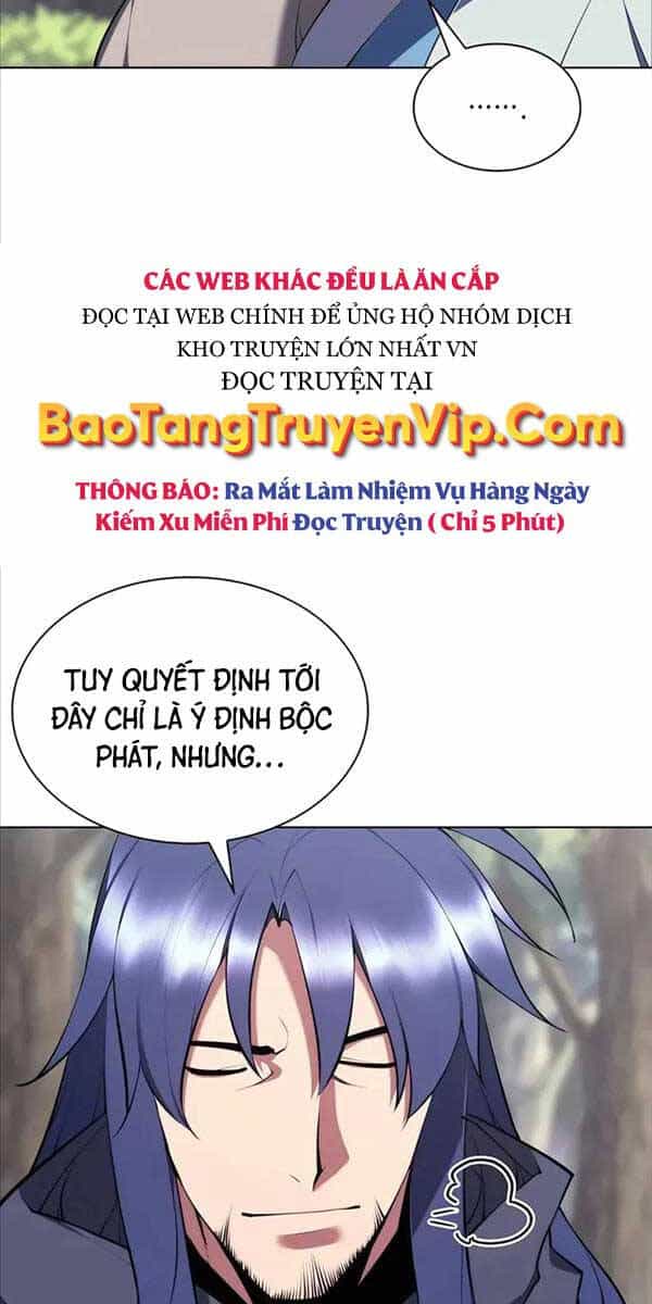 Học Giả Kiếm Sĩ - Chương 81 - ảnh 23