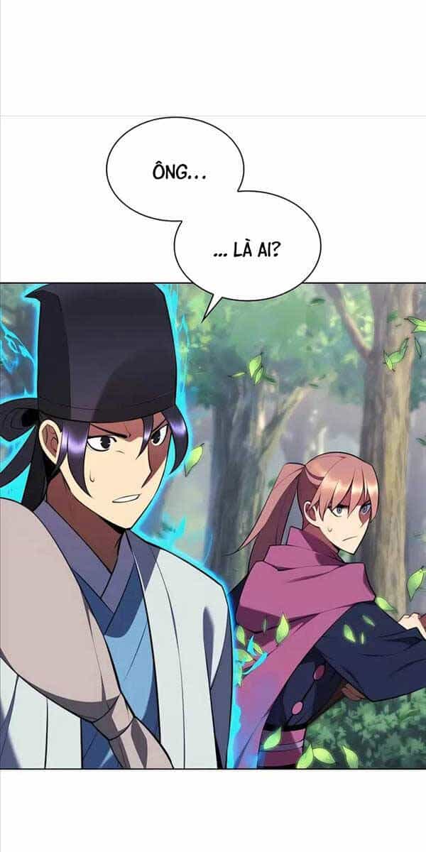 Học Giả Kiếm Sĩ - Chương 81 - ảnh 6