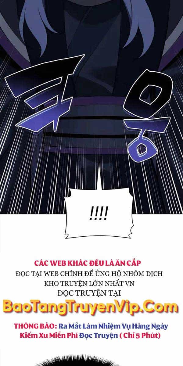 Học Giả Kiếm Sĩ - Chương 81 - ảnh 76