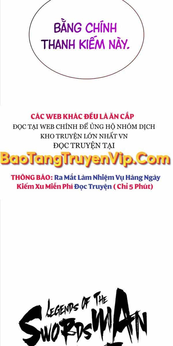 Học Giả Kiếm Sĩ - Chương 81 - ảnh 84