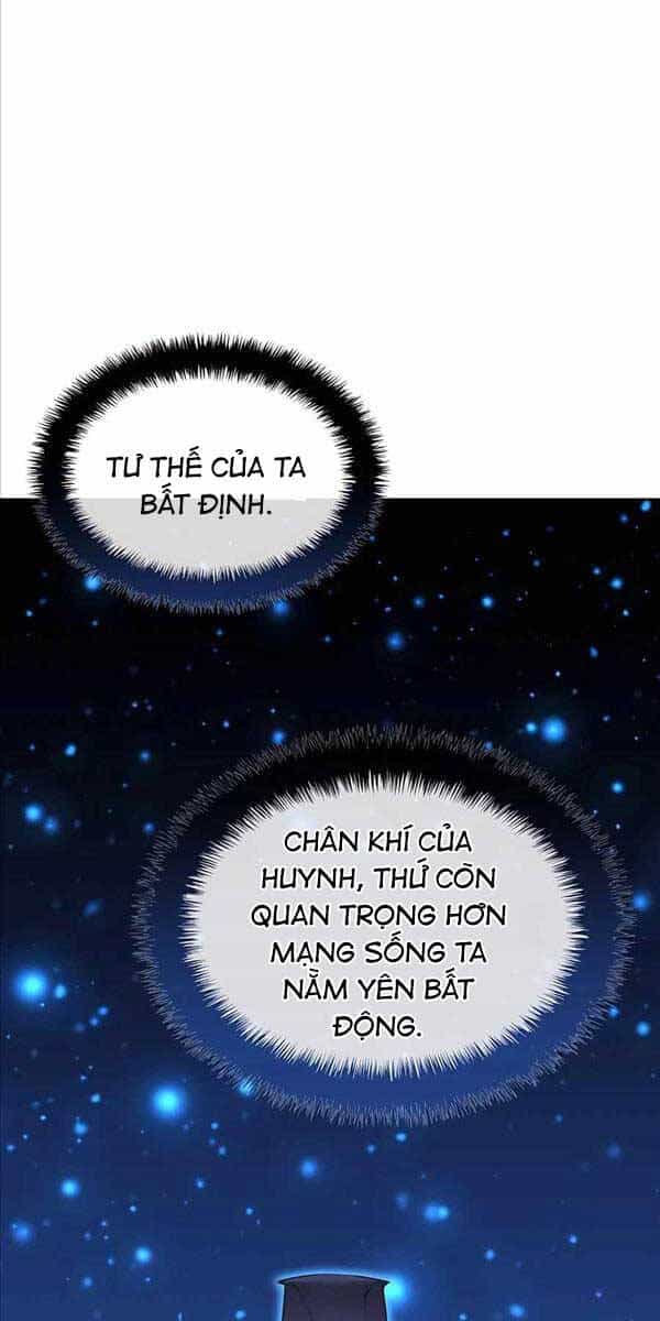 Học Giả Kiếm Sĩ - Chương 82 - ảnh 18